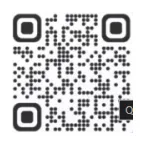QR کد دانلود