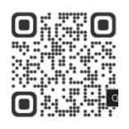 QR کد دانلود